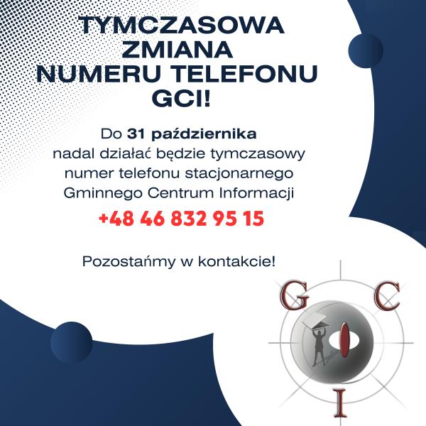 grafika ozdobna