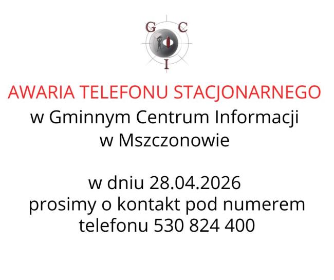 Grafika informacyjna