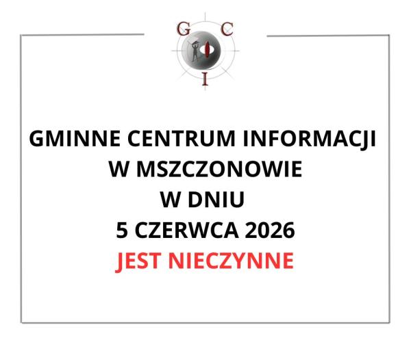 Grafika ozdobna