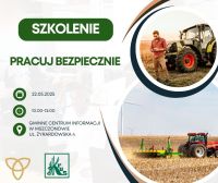Grafika ozdobna