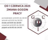grafika ozdobna