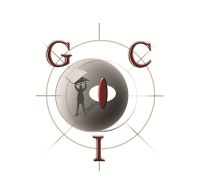 Logo GCI