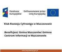 Grafika ozdobna