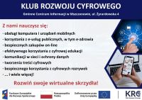 Grafika ozdobna