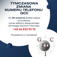 Grafika ozdobna