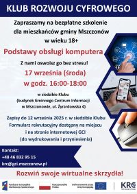 grafika ozdobna