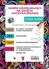 Grafika ozdobna