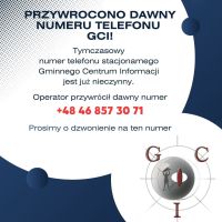 Grafika informacyjna