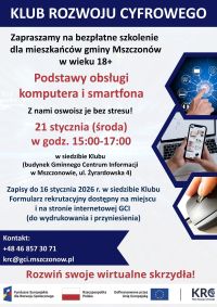 Grafika informacyjna