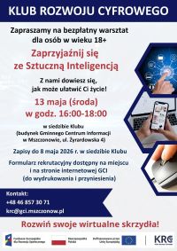 Grafika ozdobna
