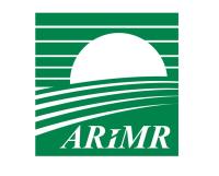 Logo Agencji Restrukturyzacji i Modernizacji Rolnictwa