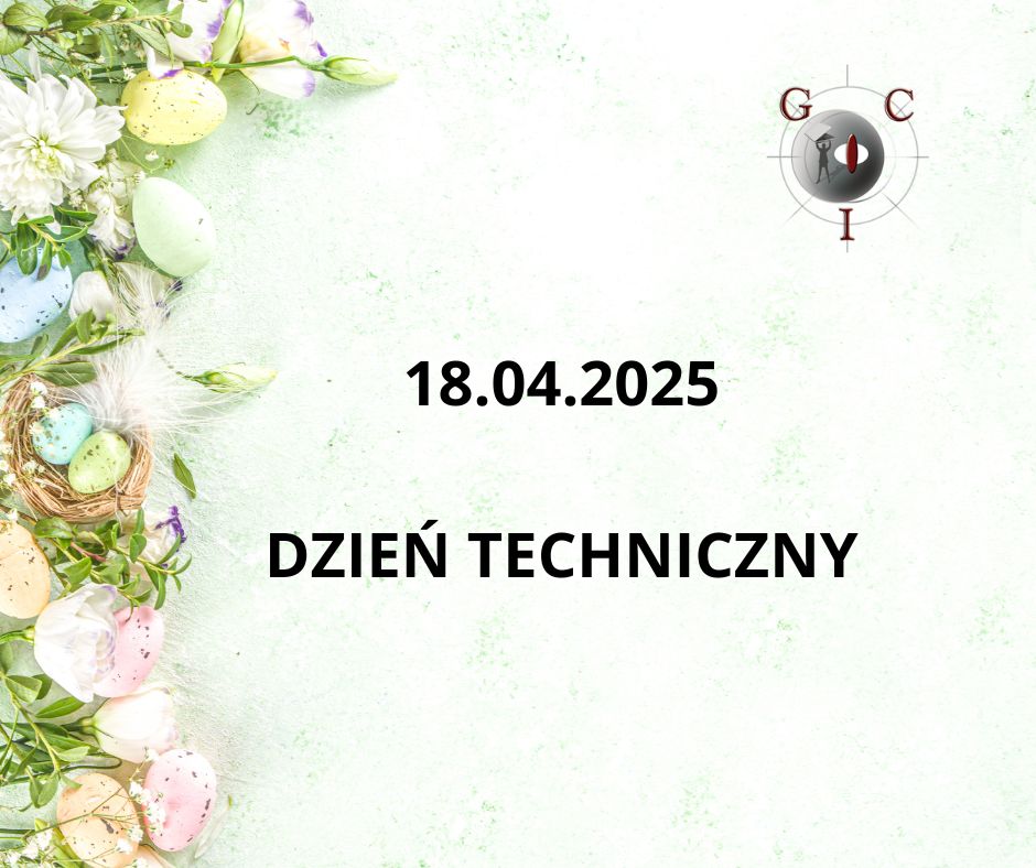 Grafika ozdobna