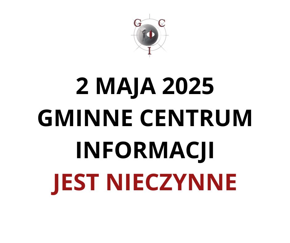 grafika informacyjny