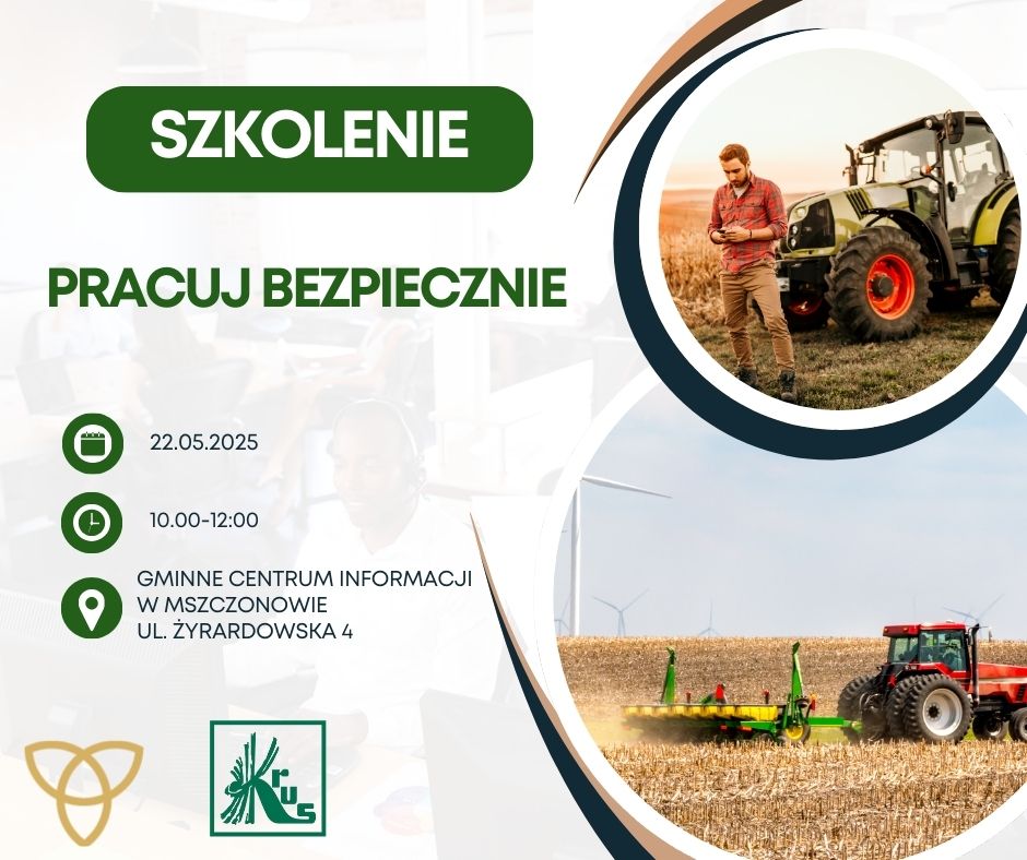 Grafika ozdobna