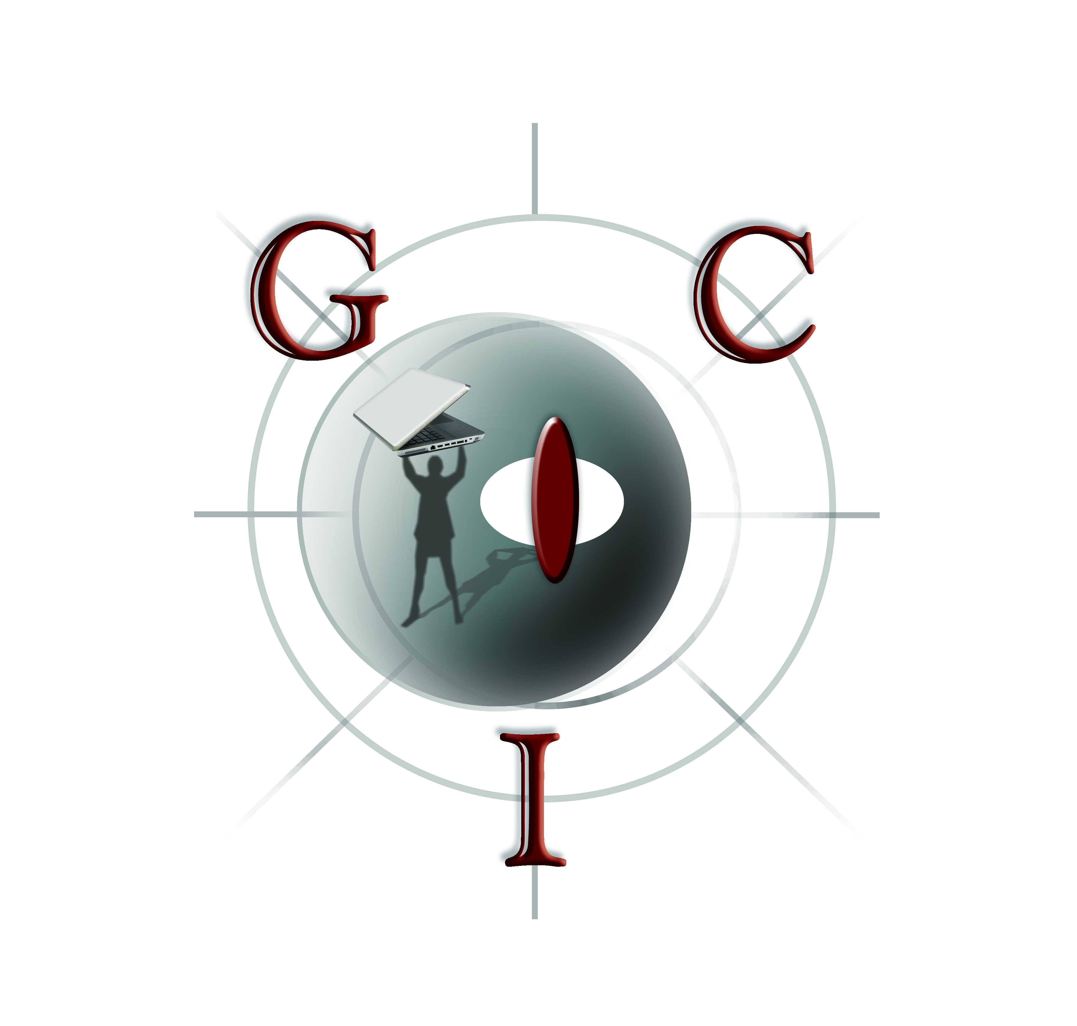 Logo gci