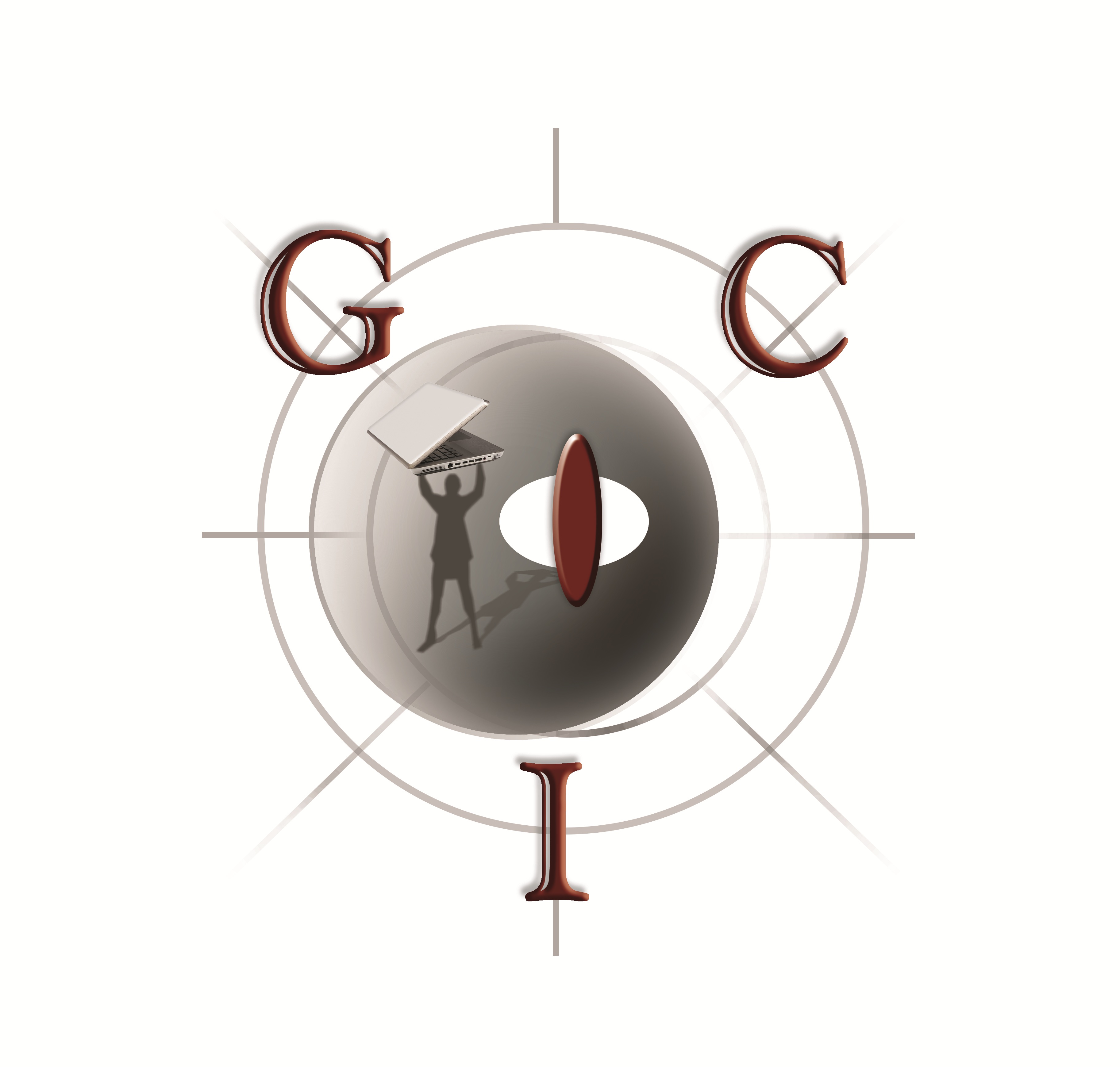 Logo GCI