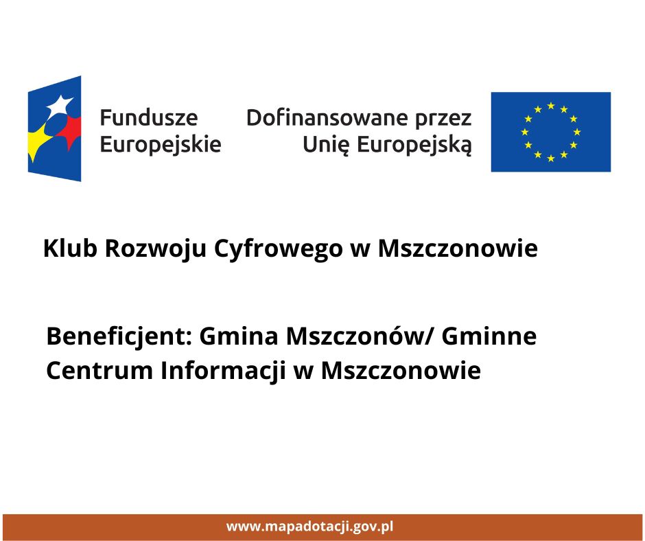 Grafika ozdobna