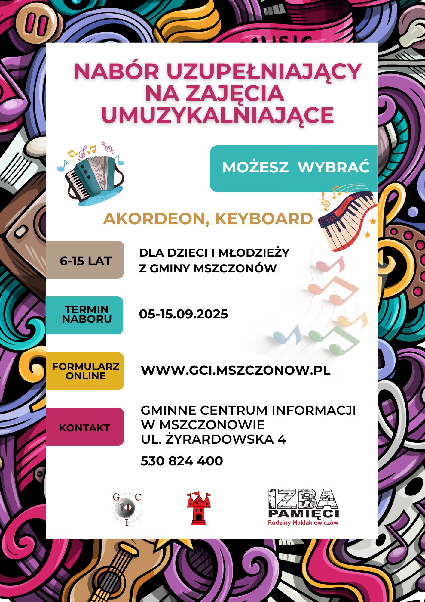 Grafika ozdobna