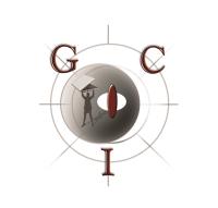 GCI nieczynne w dn. 19 grudnia 2025 r.