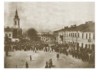 Zdjęcia do konkursu fotograficznego GCI.pdf