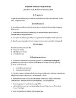 Regulamin_Konkursu_Fotograficznego_2025N.pdf